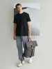 VIIMA TECH backpack, grey sold by Globe Hope