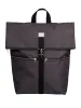 VIIMA TECH backpack, grey sold by Globe Hope