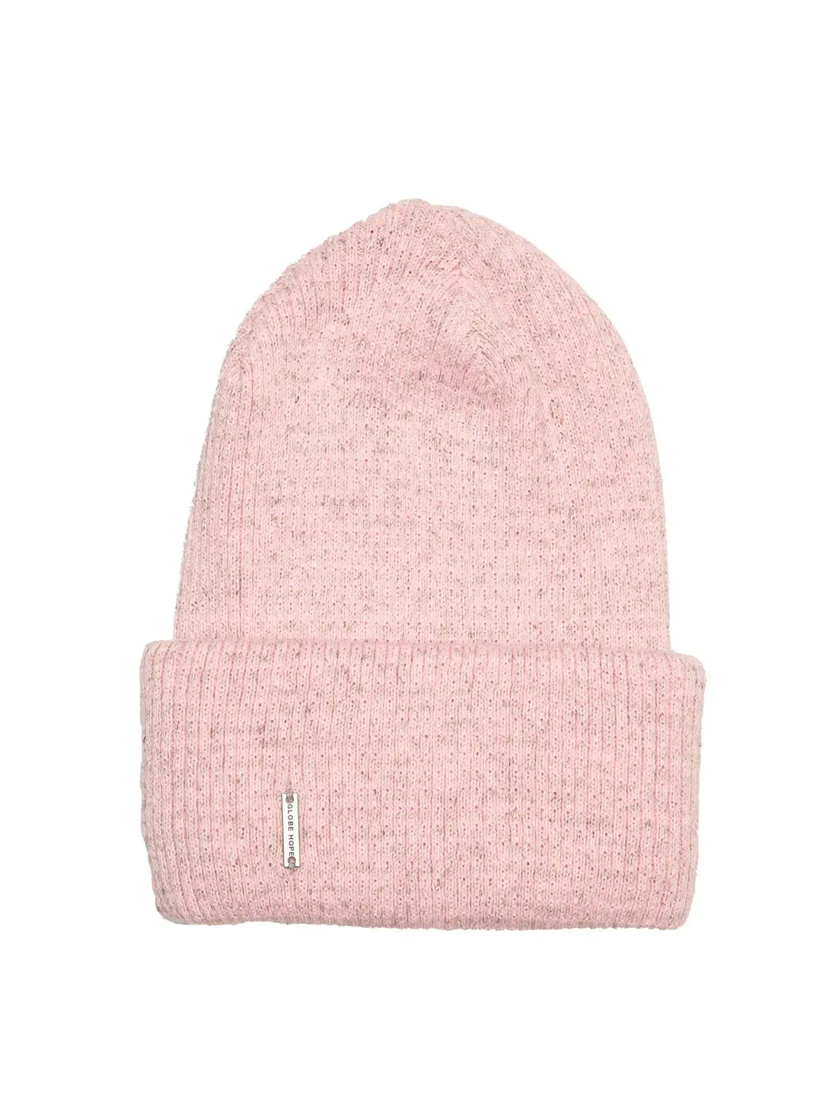 KINOS pipo, vaaleanpunainen sold by Globe Hope product image thumbnail 2