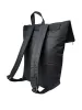 VIIMA TECH backpack, black sold by Globe Hope