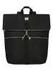 VIIMA TECH backpack, black sold by Globe Hope