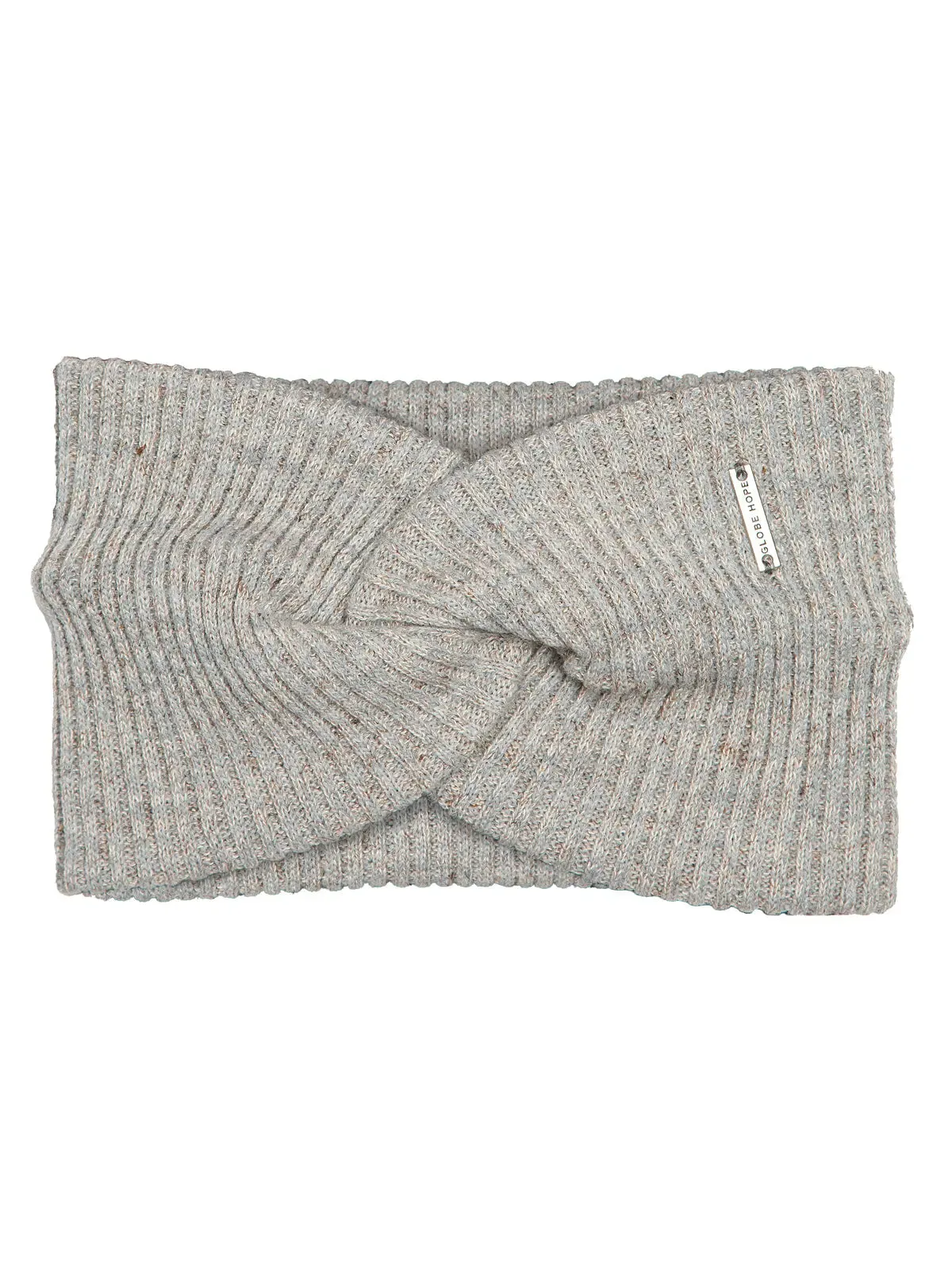 TUPAS panta, harmaa sold by Globe Hope product image thumbnail 2