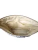 VESI FIELD toiletry bag sold by Globe Hope