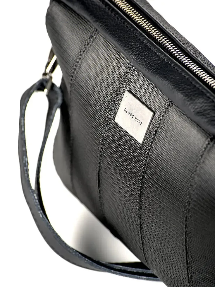 KASTE TURVAVYÖLAUKKU sold by Globe Hope product image thumbnail 3