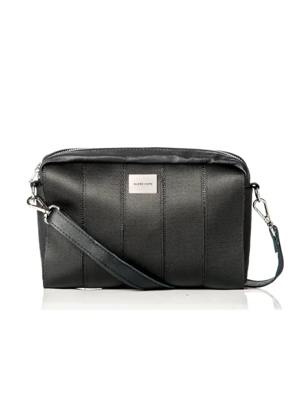 KASTE TURVAVYÖLAUKKU sold by Globe Hope