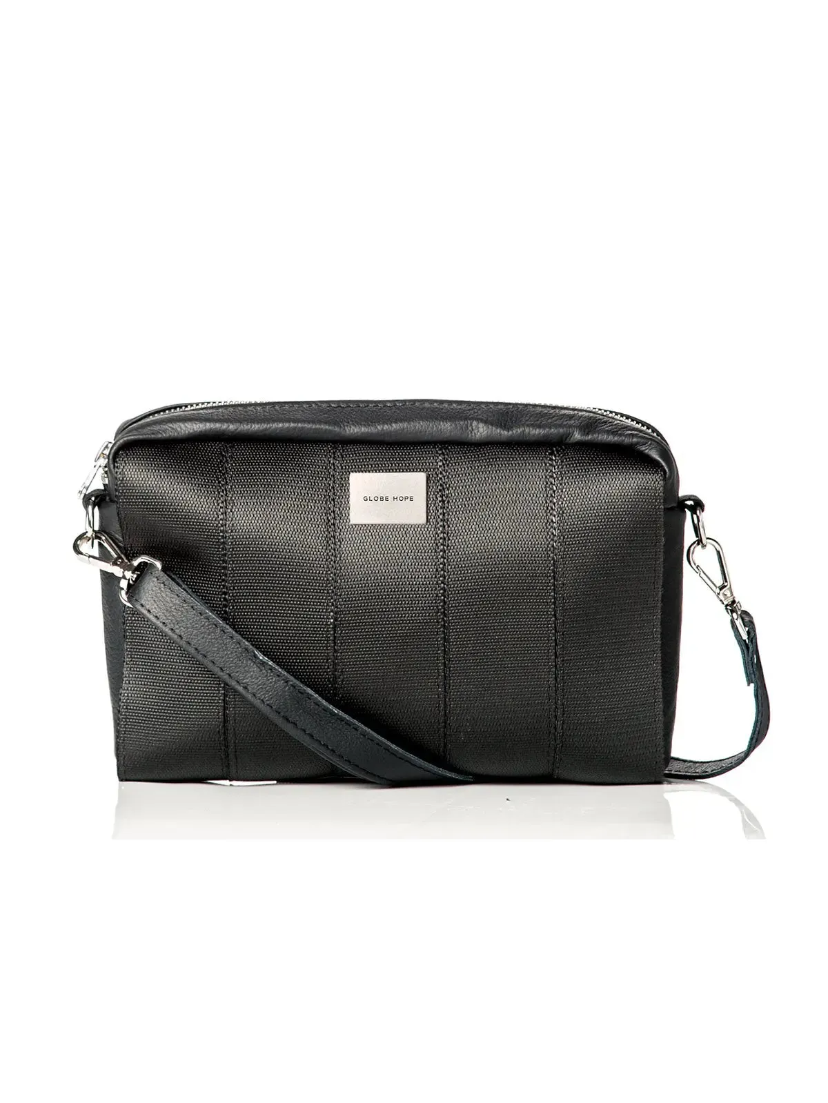 KASTE TURVAVYÖLAUKKU sold by Globe Hope