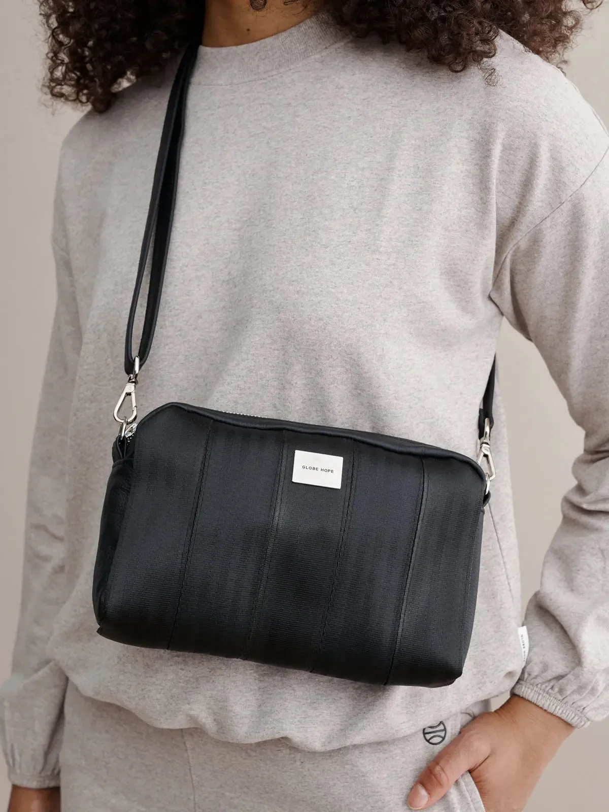 KASTE TURVAVYÖLAUKKU sold by Globe Hope product image thumbnail 2