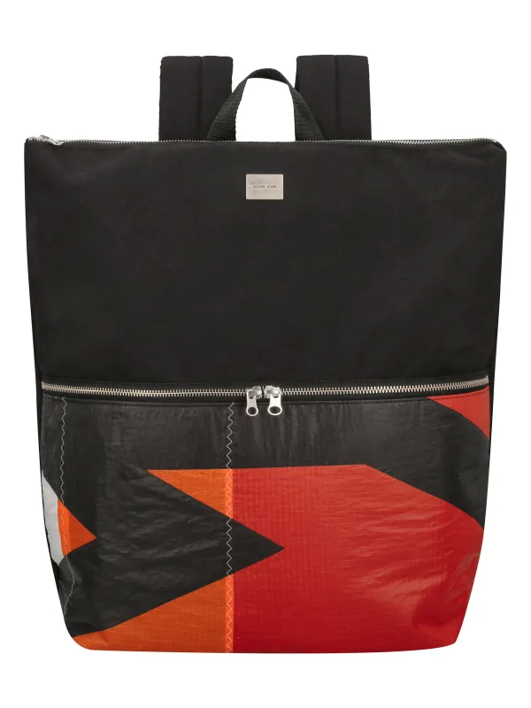 KEIDAS backpack, super colours sold by Globe Hope