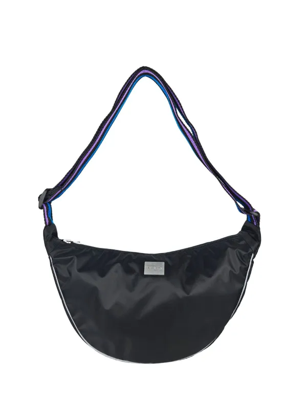 VINKU bag, black sold by Globe Hope