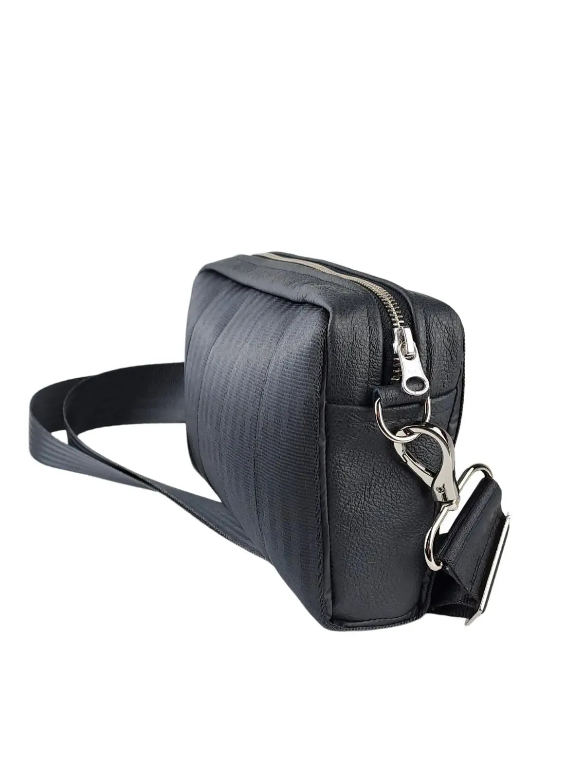 KASTE bag, black sold by Globe Hope product image thumbnail 5