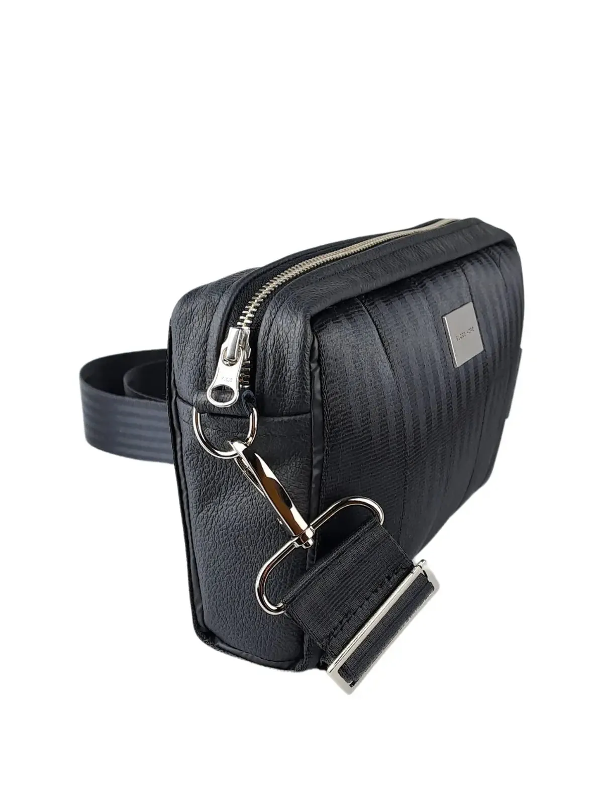 KASTE bag, black sold by Globe Hope product image thumbnail 4