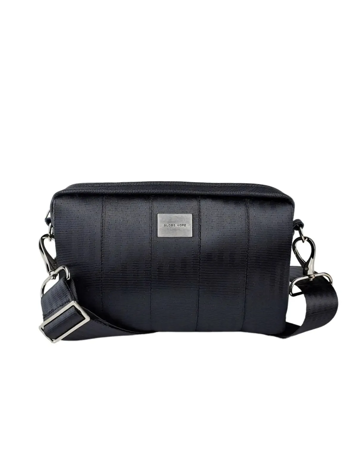 KASTE bag, black sold by Globe Hope product image thumbnail 3