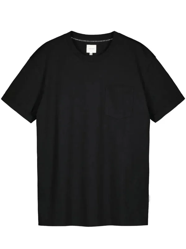 MALMITON T-PAITA PAINATUKSELLA made by Globe Hope