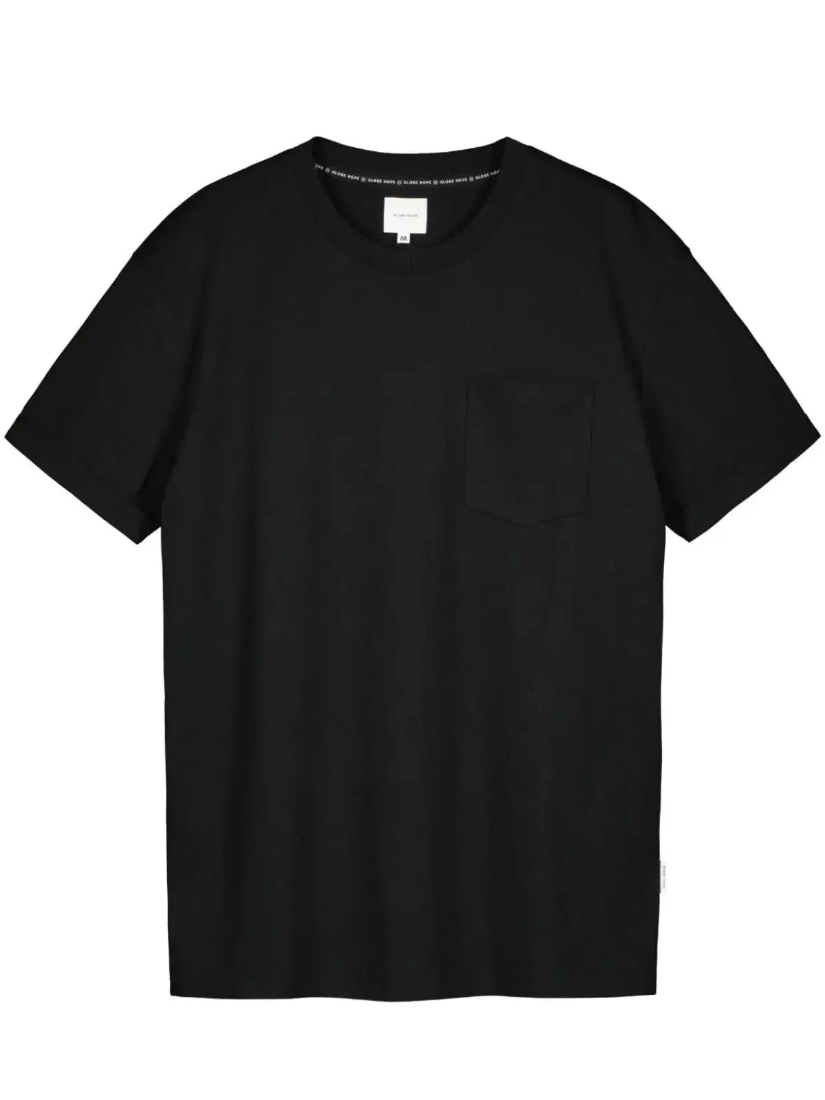 MALMITON T-PAITA PAINATUKSELLA sold by Globe Hope