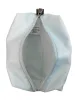 ROUTA toiletry bag, light blue airbag sold by Globe Hope