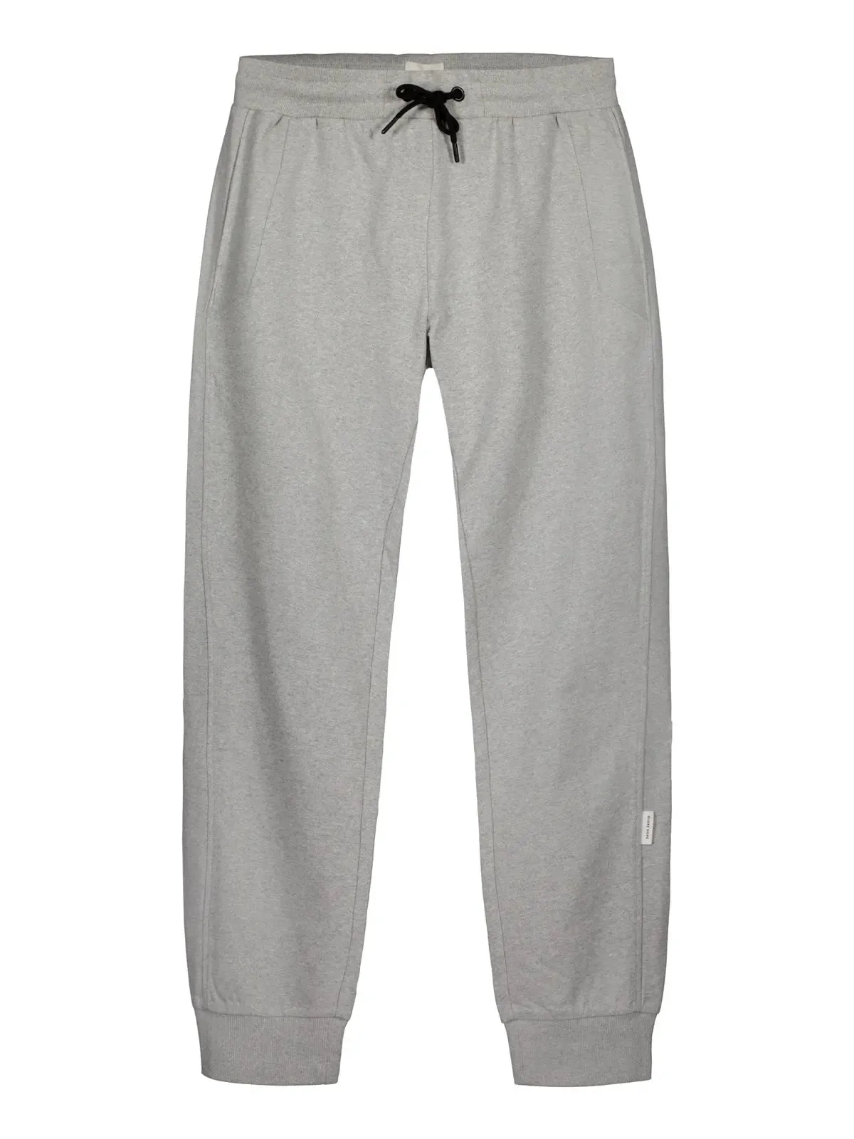 MAASÄLPÄ sweatpants, grey sold by Globe Hope product image thumbnail 2