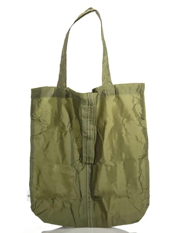 HUMINA BAG IN A POUCH sold by Globe Hope