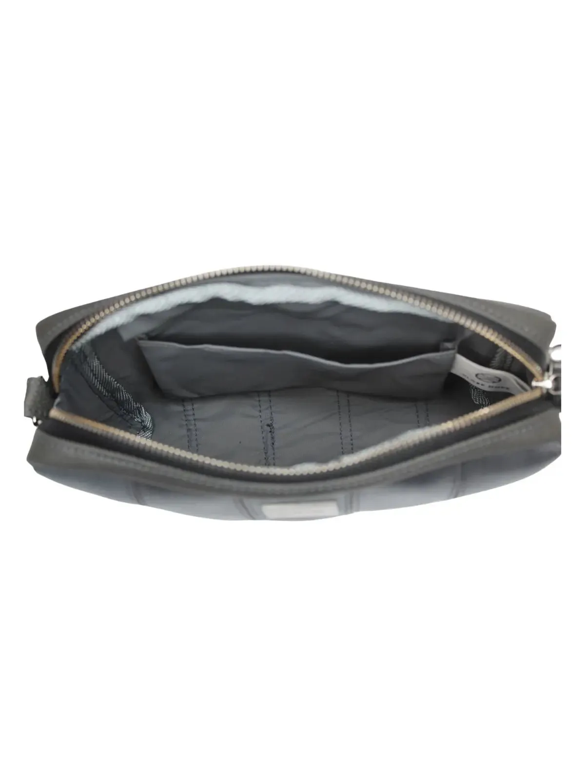 KASTE bag, grey sold by Globe Hope product image thumbnail 4
