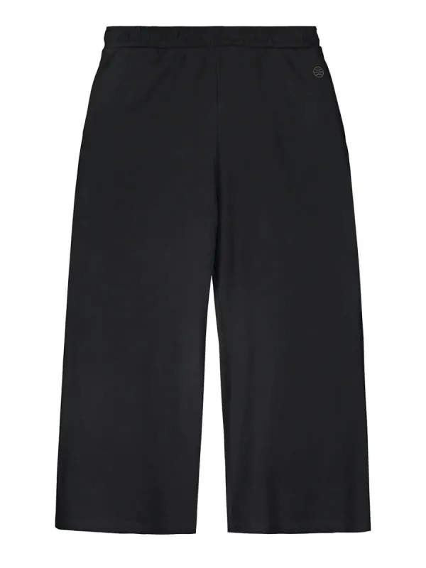 POHJATAR CUSTOM PANTS sold by Globe Hope
