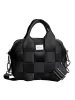 HILLA bag, black sold by Globe Hope