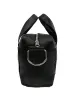 HILLA bag, black sold by Globe Hope