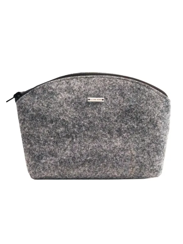 KOIVU TOILETTILAUKKU, MESSUMATTO sold by Globe Hope