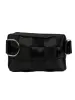DYYNI bag, black sold by Globe Hope