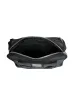 DYYNI bag, black sold by Globe Hope