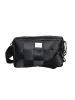 DYYNI bag, black sold by Globe Hope