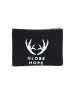 VIXEN PUSSUKKA, MUSTA sold by Globe Hope