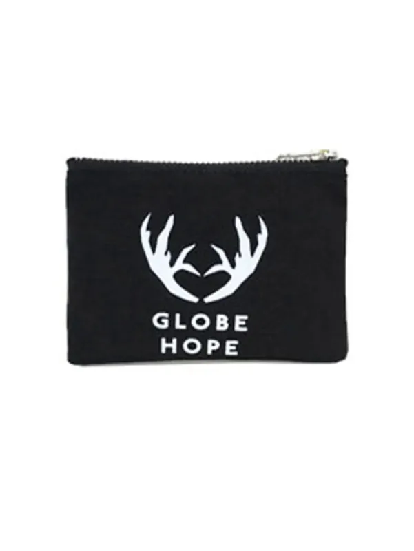 VIXEN PUSSUKKA, MUSTA sold by Globe Hope