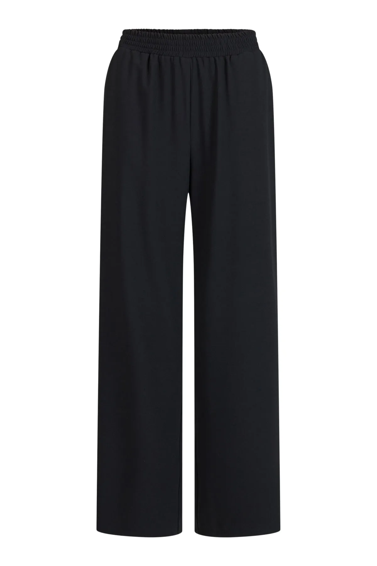 GOMAYE GMINEZ TROUSERS BLACK sold by Gomaye product image thumbnail 5