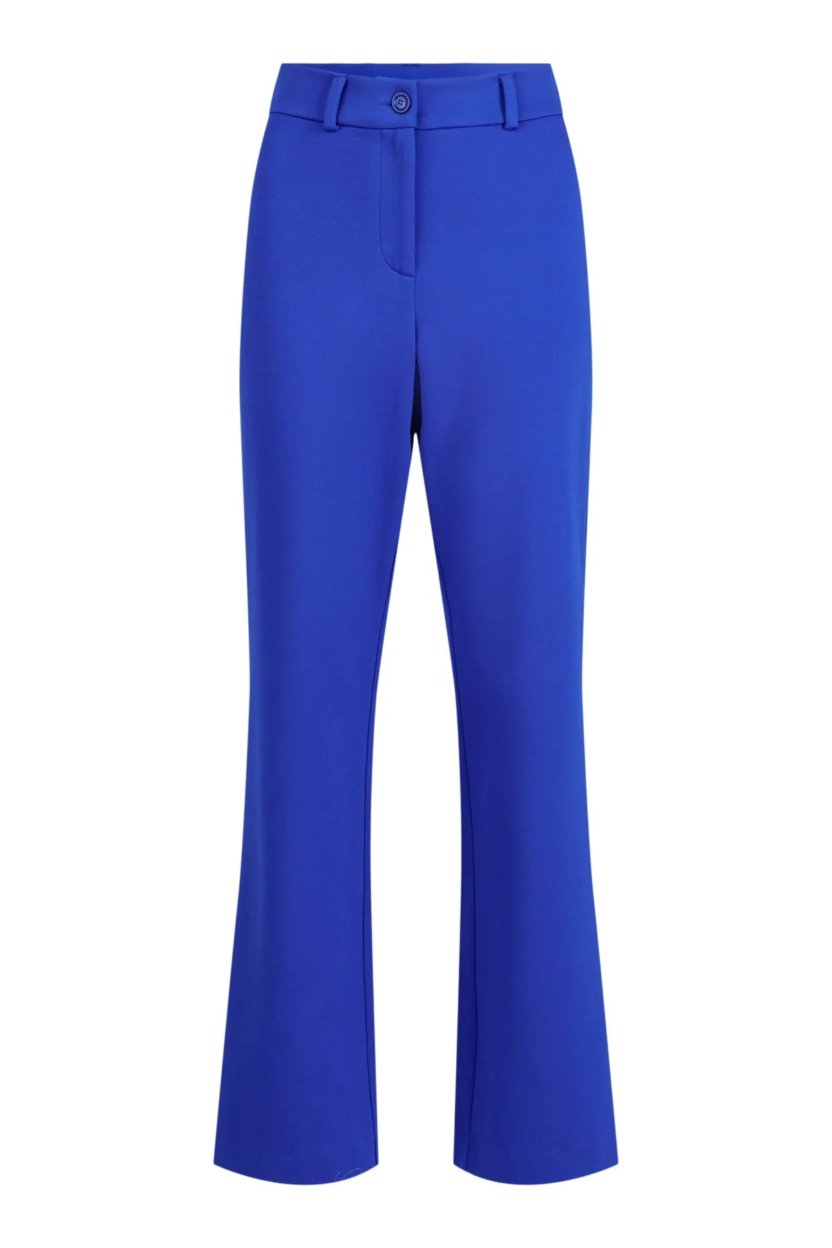 GOMAYE GMTYRA TROUSERS SEA BLUE sold by Gomaye product image thumbnail 5
