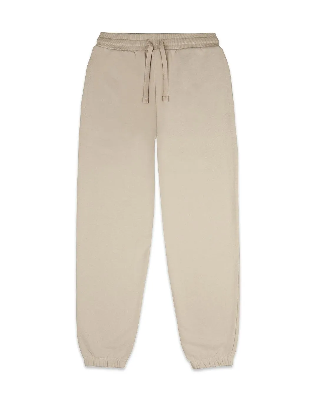 The Jogger in Ashwood sold by Gym+Coffee product image thumbnail 3