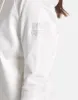 Chill Hoodie in Ivory White sold by Gym+Coffee