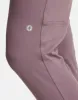 MVP 2.0 Jogger in Calluna sold by Gym+Coffee