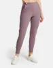 MVP 2.0 Jogger in Calluna sold by Gym+Coffee