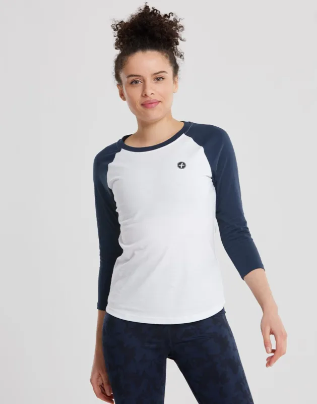 【CPGN STUDIO】STUDiO CREW Short Sleeve CPGN STUDIO - Short Sleeves | Shop Online | MUSINSA