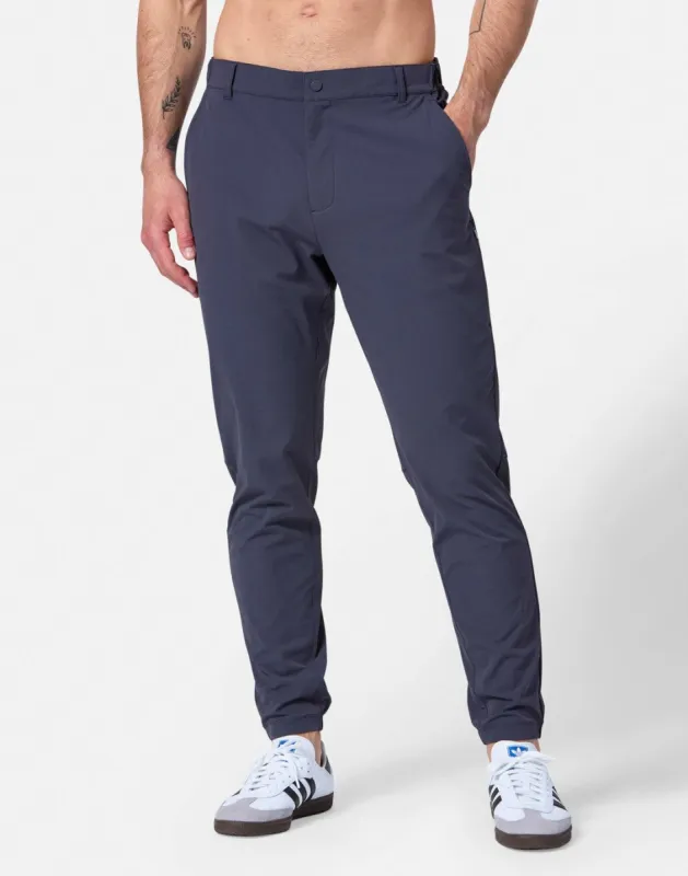 Game Changer Pant in Orbit sold by Gym+Coffee