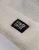 Cloud Beanie sold by Gym+Coffee