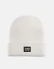 Cloud Beanie sold by Gym+Coffee