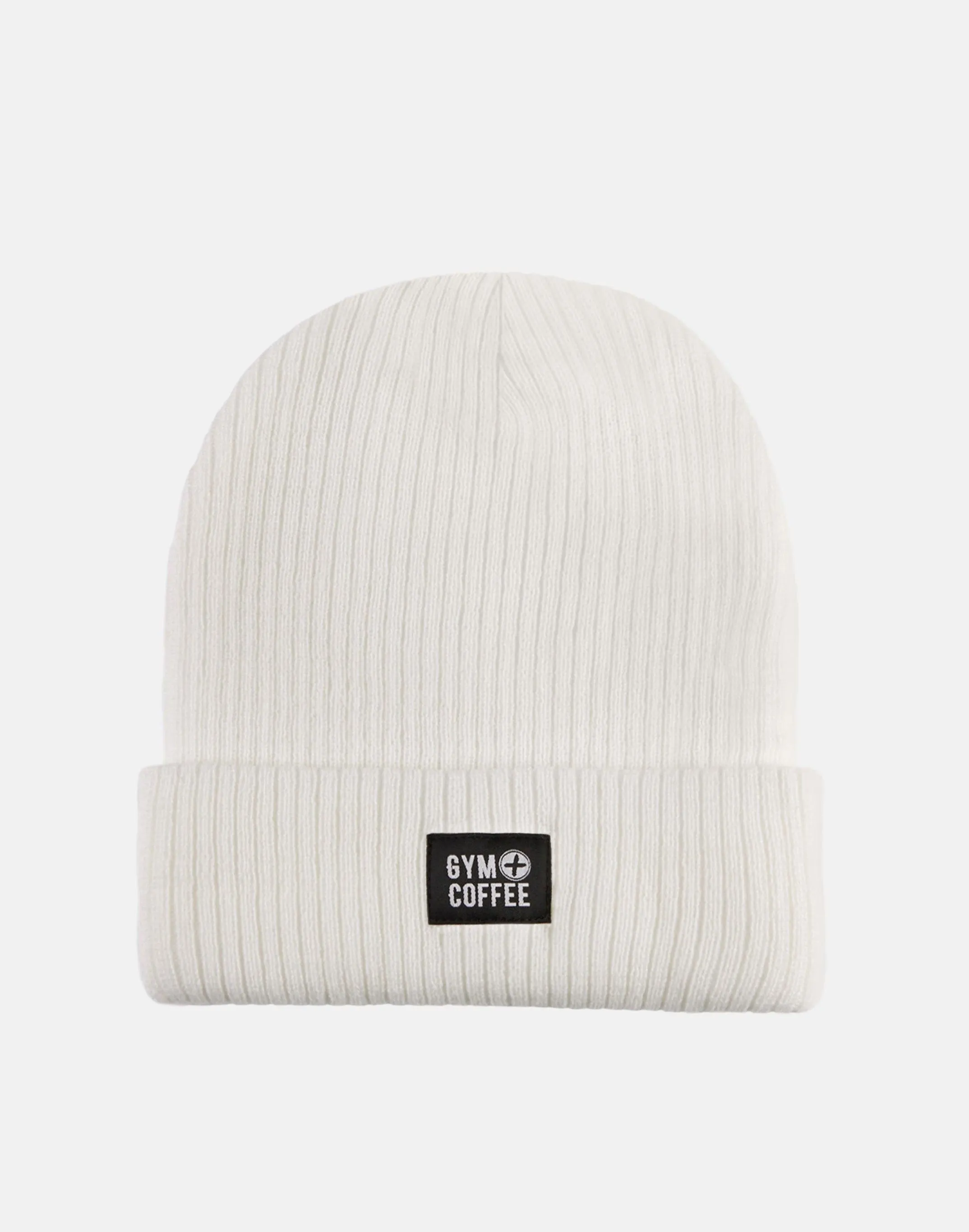 Cloud Beanie sold by Gym+Coffee