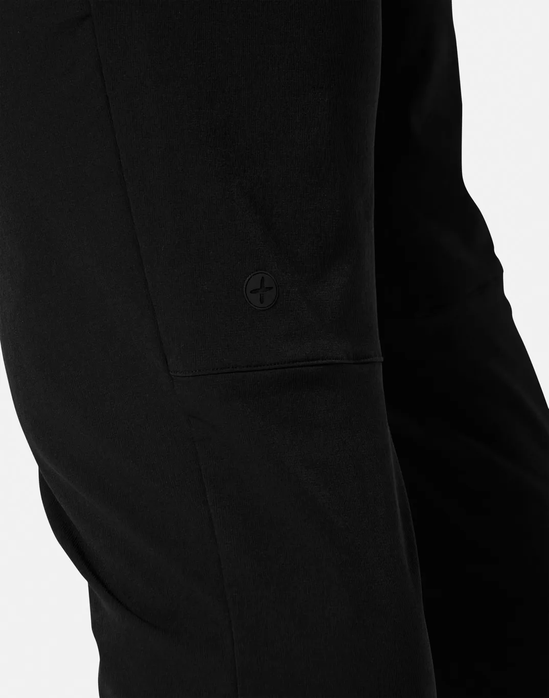 Game Changer Pant in Black sold by Gym+Coffee product image thumbnail 4