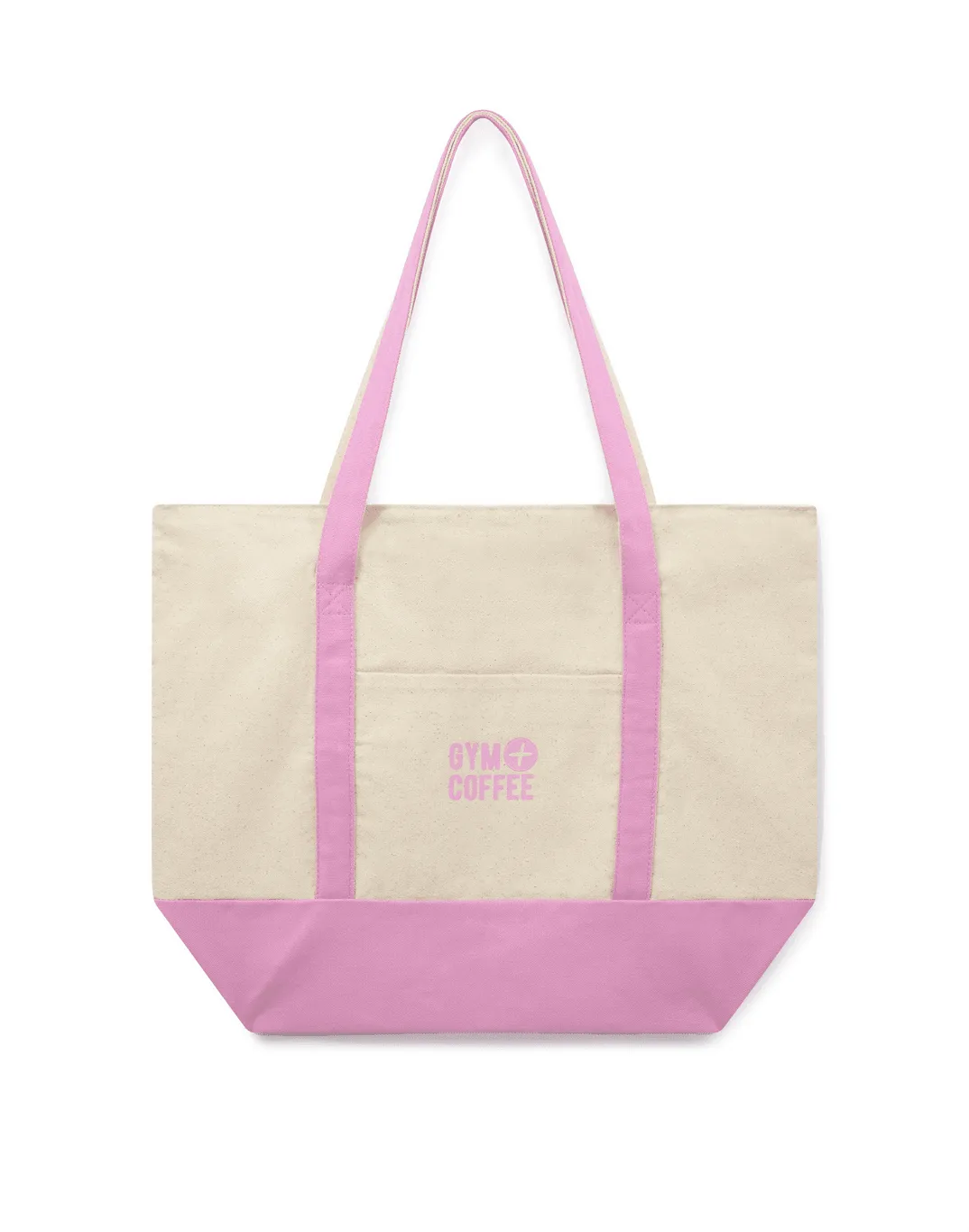 Womens Gift Box in Lavender sold by Gym+Coffee product image thumbnail 3