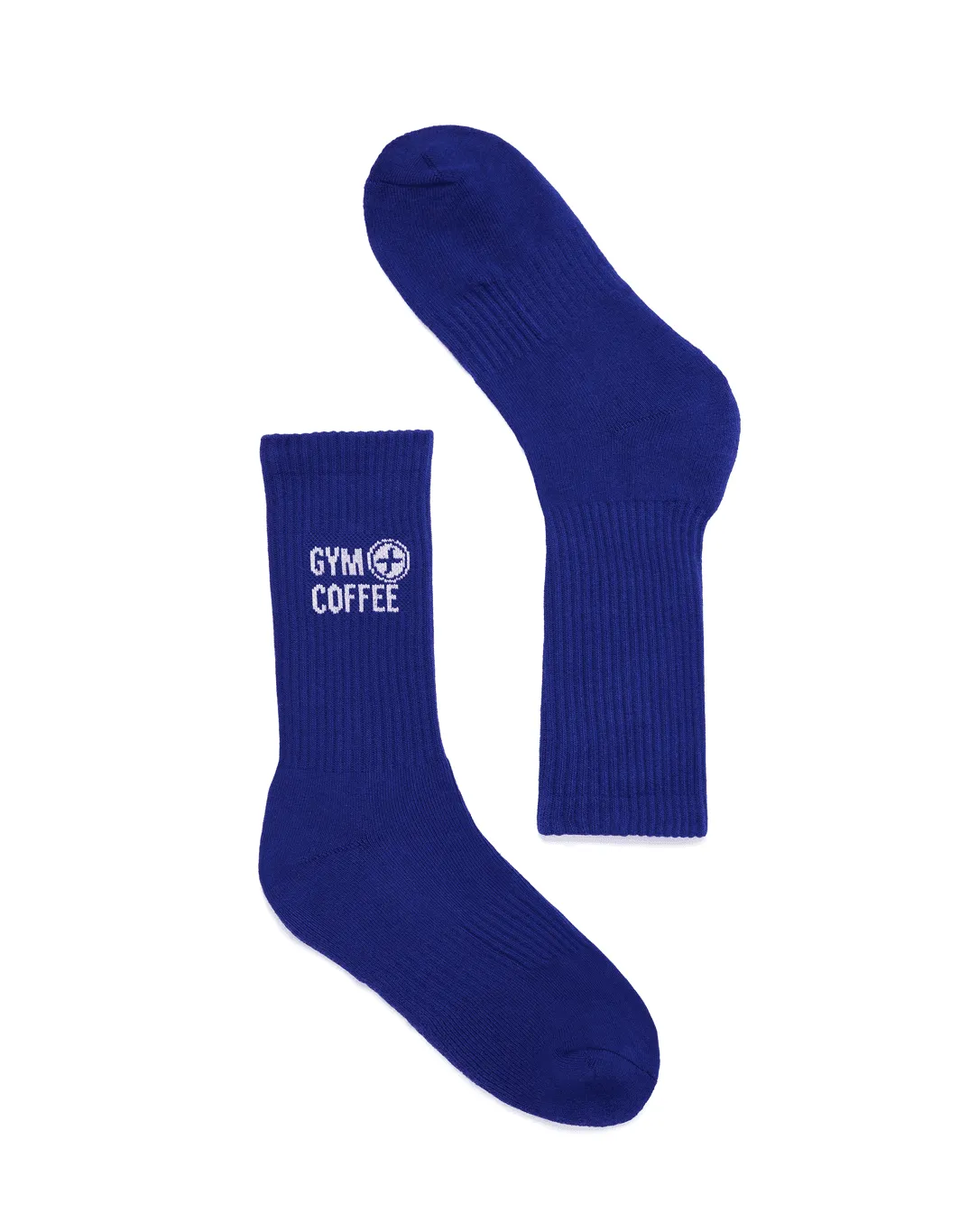 Womens Gift Box in Lavender sold by Gym+Coffee product image thumbnail 4