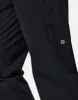 In Motion Joggers in Black sold by Gym+Coffee