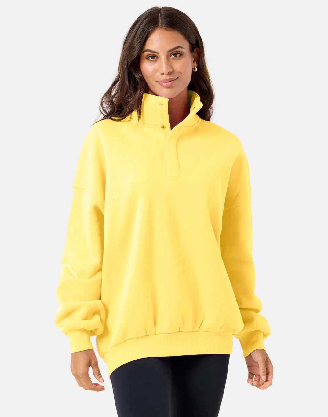 Lemon Sorbet Bundle sold by Gym+Coffee product image thumbnail 3
