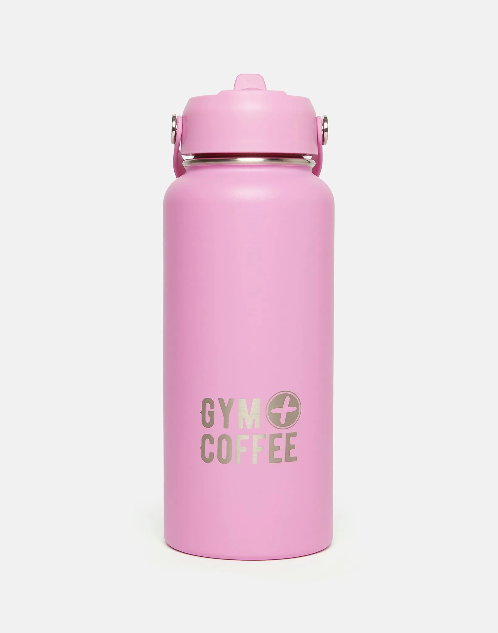 Pink Bundle sold by Gym+Coffee product image thumbnail 2