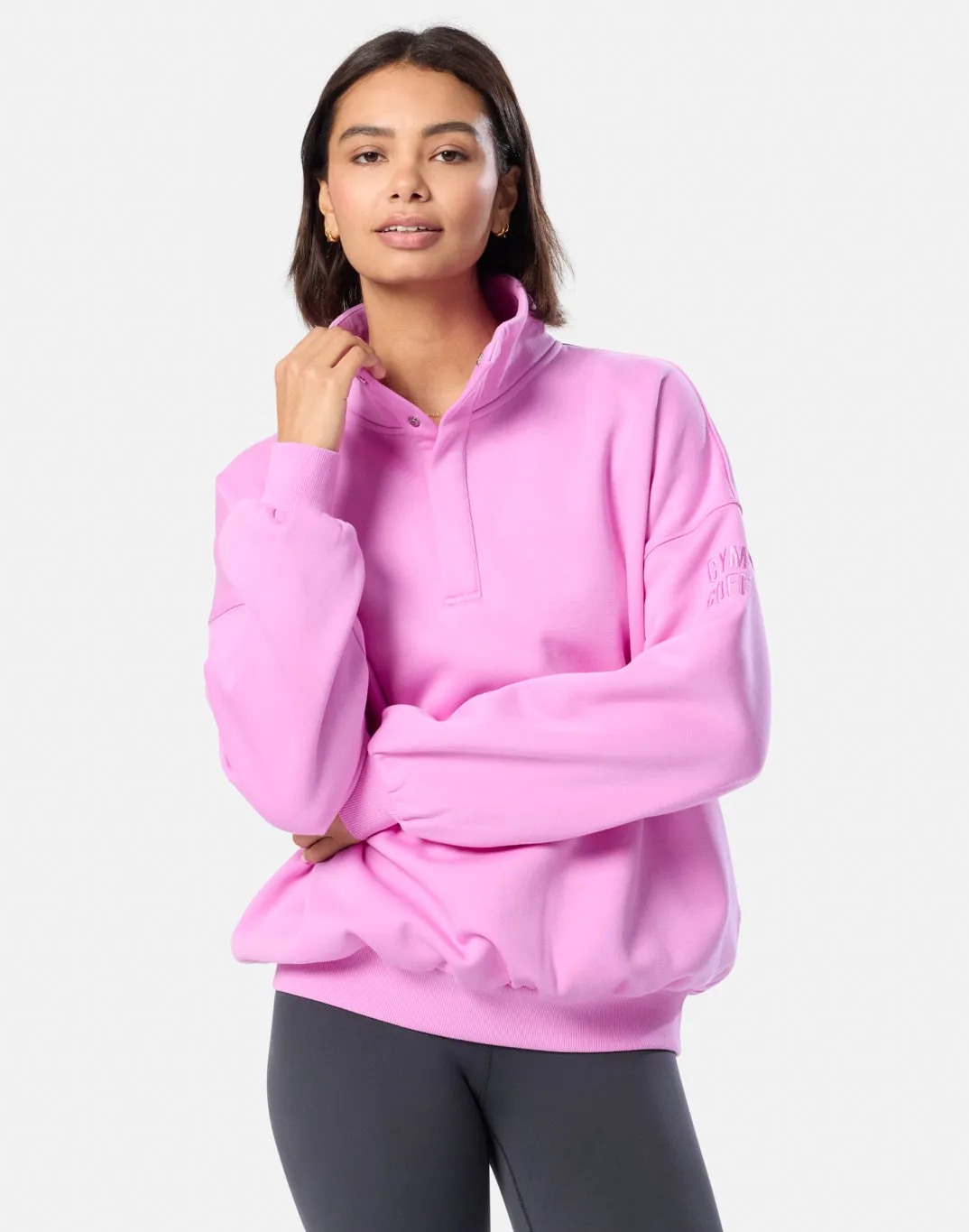 Pink Bundle sold by Gym+Coffee product image thumbnail 5