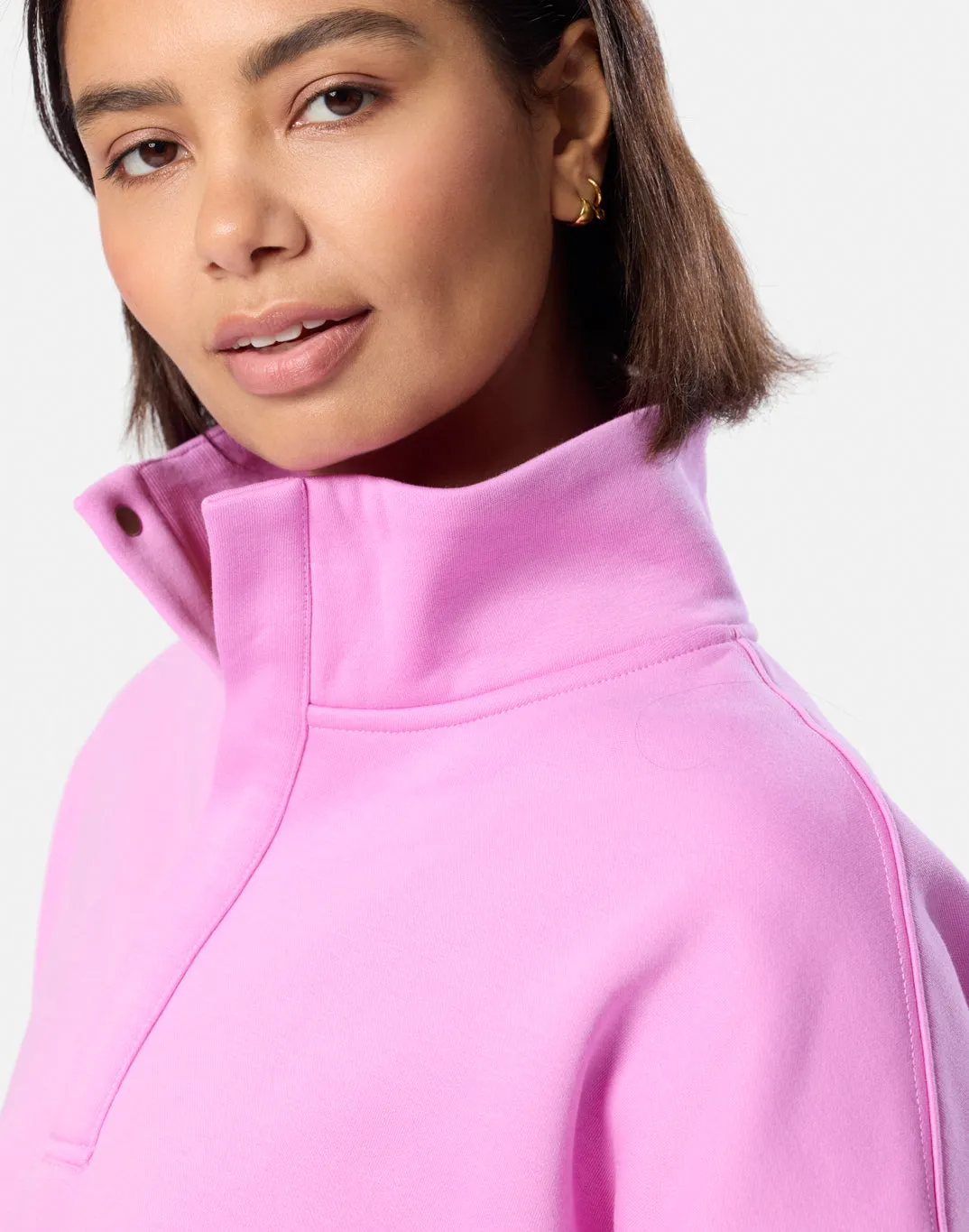 Pink Bundle sold by Gym+Coffee product image thumbnail 4